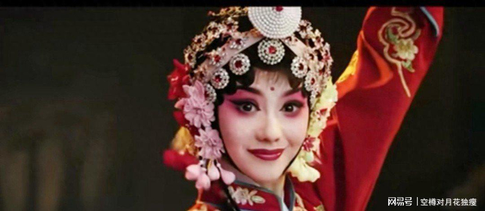  打开网易新闻 查看精彩图片 