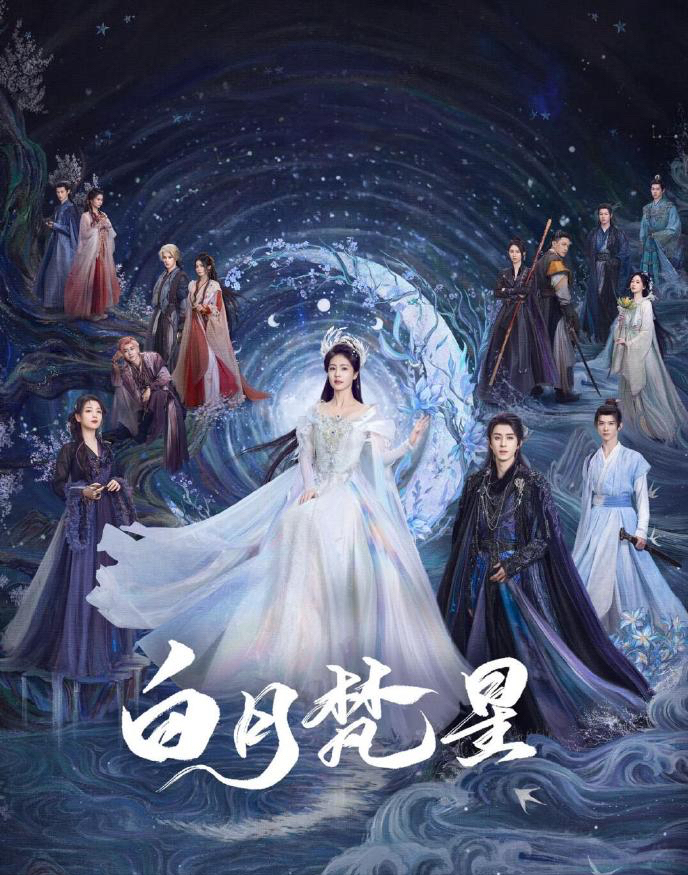  打开网易新闻 查看精彩图片 