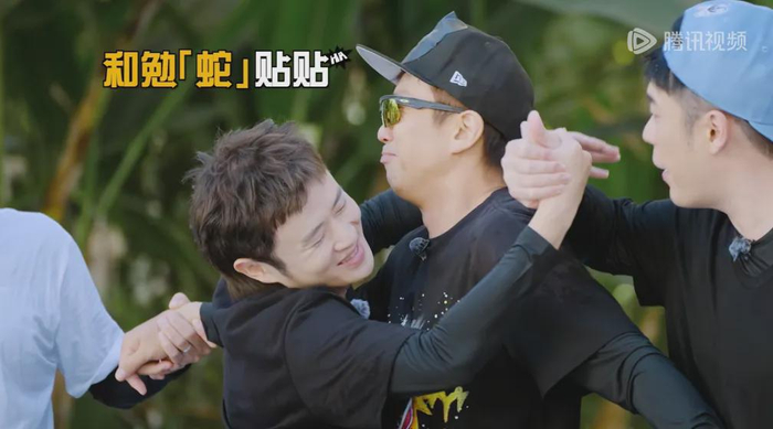  打开网易新闻 查看精彩图片 