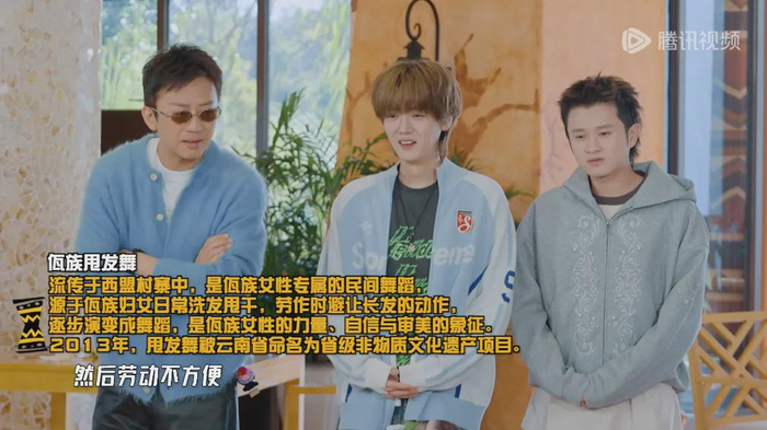  打开网易新闻 查看精彩图片 