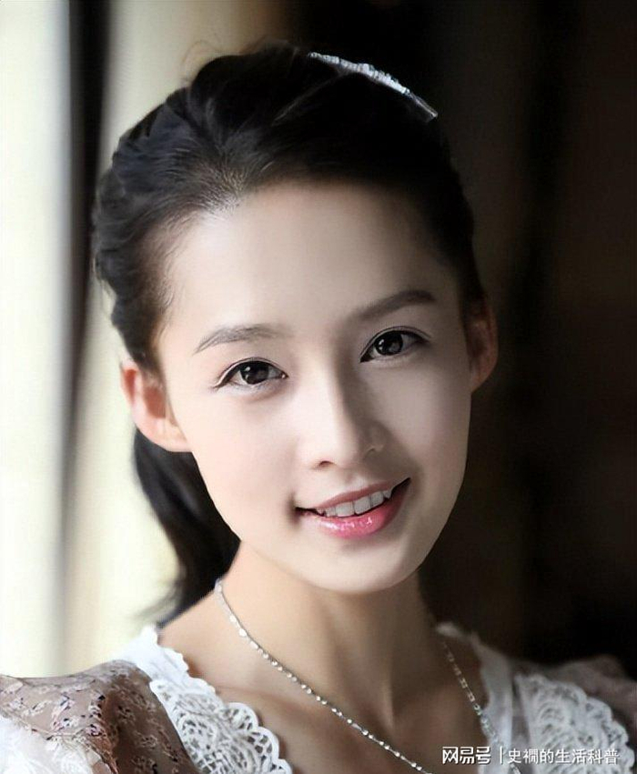  打开网易新闻 查看精彩图片 