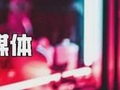 世界顶级狙击手是如何练成的？多国精英狙击手顶级训练场景曝光