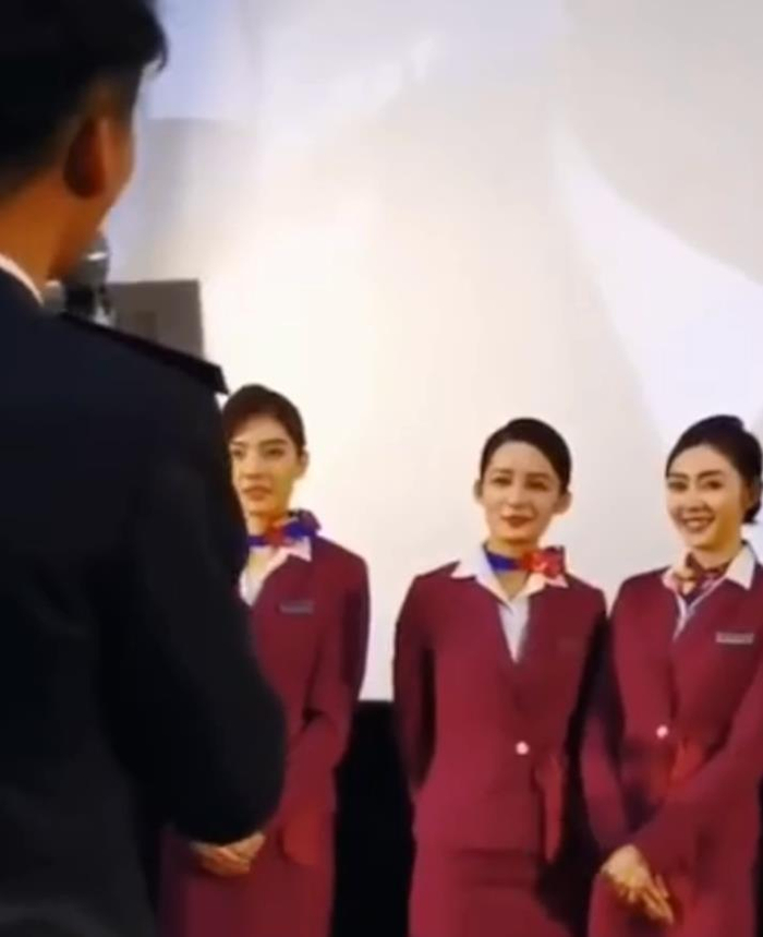    打开网易新闻 查看精彩图片    