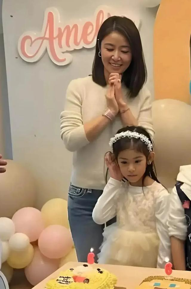 打开网易新闻 查看精彩图片