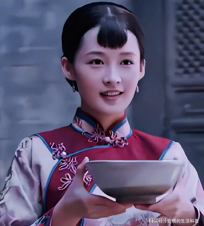  打开网易新闻 查看精彩图片 