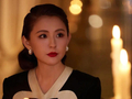 39岁热依扎澄清身体状况，回应暂别演艺圈：想孝顺父母，也想做个好妈妈