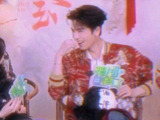 产品进度缓慢引开发者焦虑