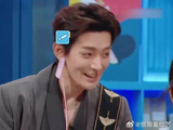 邓为自称不喜欢照镜子，下秒檀健次的话，王弘毅震惊
