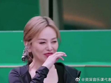 浪姐5二公小考戚薇组诠释了什么叫越努力越心酸
