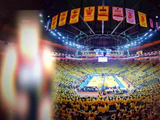 中国男篮最稀缺的二号位！正在逐渐成为外线强点位？ DOU来CBA cba新赛季