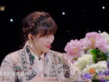 林峯张馨月领证视频公开，当岳父母面太紧张，给老婆戴婚戒戴错手