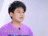 苏醒再次“求职成功”，笑称自己是“关系户”