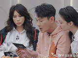 张信哲杨宗纬合作金曲天堂！
