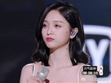 吴宣仪动真格剪头发，被导师质疑：唱就唱干嘛动剪刀