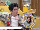 毛不易徐艺洋五年后再见！回顾《创造营》，回忆感拉满