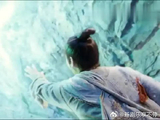 “我就是一千次看见这张皮，也会一千次被它媚惑”