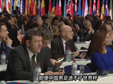 国足不行，钱包却行？世界杯天价版权真相