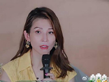 芬芬力挺瑟姐，刘雅瑟穿什么都可爱，蔡少芬快乐源泉！