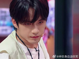 张颜齐一顿分析，结果与正确答案失之交臂，笑翻全场丨你好星期六