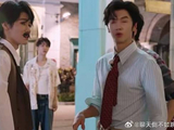 哪个天才想到让白鹿李昀锐范丞丞当卧底的！