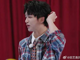 黄子弘凡演技有多好？ 当捣蛋鬼全场没一个人怀疑，沙溢却被针对怒摔道具