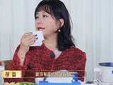 曾志伟：高海宁上了无限超越班后，现在红到不行 郝蕾：她本来就很优秀