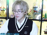 《初升》 这首突然翻出来听了一下 好好听哦
