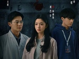 刘浩存这次的表演，对她未来的演员生涯可能产生什么影响？