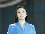 徐子尧凤阳粉丝见面会