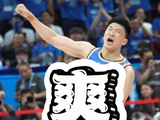 这是一个美好的夜晚，就一个字：爽！