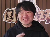 宋亚轩《国乐无双》舞台融合八首粤语金曲
