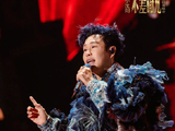 21年深情对唱！小沈阳大同演唱会为妻献唱，细节甜齁全网