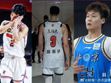 CBA季后赛京粤大战的历史战绩和恩怨是怎样的？
