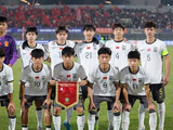 今日！cctv5直播cba广东男篮PK北京首钢+nba湖人，网络转U17国足