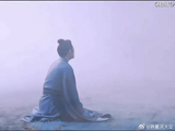 这一幕看哭了，十年了，稚奴再见亲人
