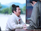 高明下线这段也太好哭了 最好的师傅，十几年的陪伴早就有真感情了