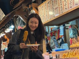 崔智友父亲惊传骤逝与老公女儿悲恸守灵预计14日上午出殡