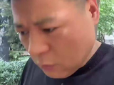男子吐槽世界杯版权费不及甄嬛传，对比各国转播费称1.5亿美金不高