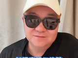 我又想U17赢，又想听核弹，怎么搞？