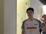 “广东和北京的最终结局之战”