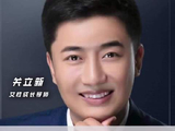 有网红称王暖暖这几波操作，彻底的败光了她的所有路人缘！你怎么看