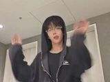 资源：小意