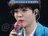 私生跟拍为何屡劝不止