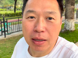 热刺主场压力大又失分热刺