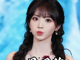 同是亲姐妹命运却大不同，田曦薇把所有温柔都留给了妹妹