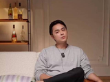 明道妻子性格温婉支持丈夫，家庭生活幸福美满