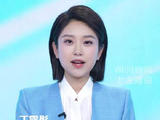 央视拒绝FIFA天价转播费争的是什么