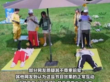 媒体评：白鹿过往言论不该被密集审判