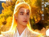 投资6亿制作的《凡人修仙传2》在特效和制作上有哪些升级？