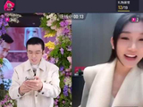 杨子被曝离婚三月后再婚生子，前妻黄圣依曾与现任合影